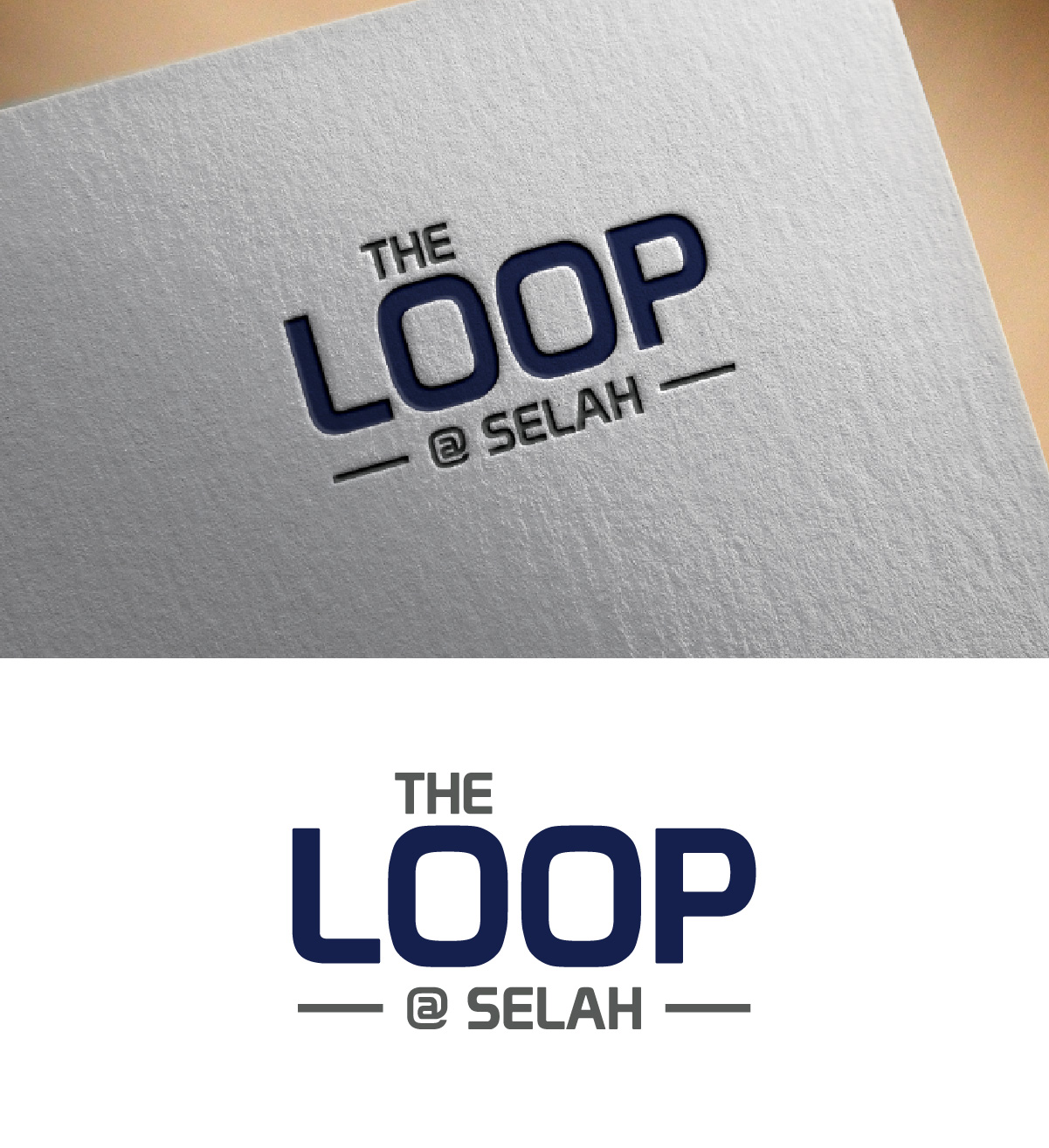 Diseño de Logo por Loknath para Innovative Club Management | Diseño #32218766