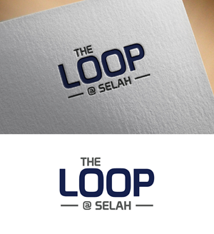 Logo Design by Loknath for Innovative Club Management | Design: #32218766