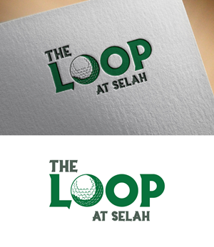 Logo Design by Loknath for Innovative Club Management | Design: #32218767
