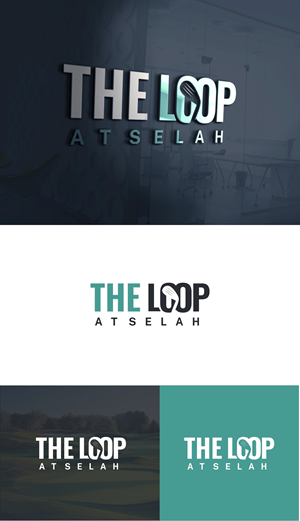 Logo Design by Loknath for Innovative Club Management | Design: #32219416