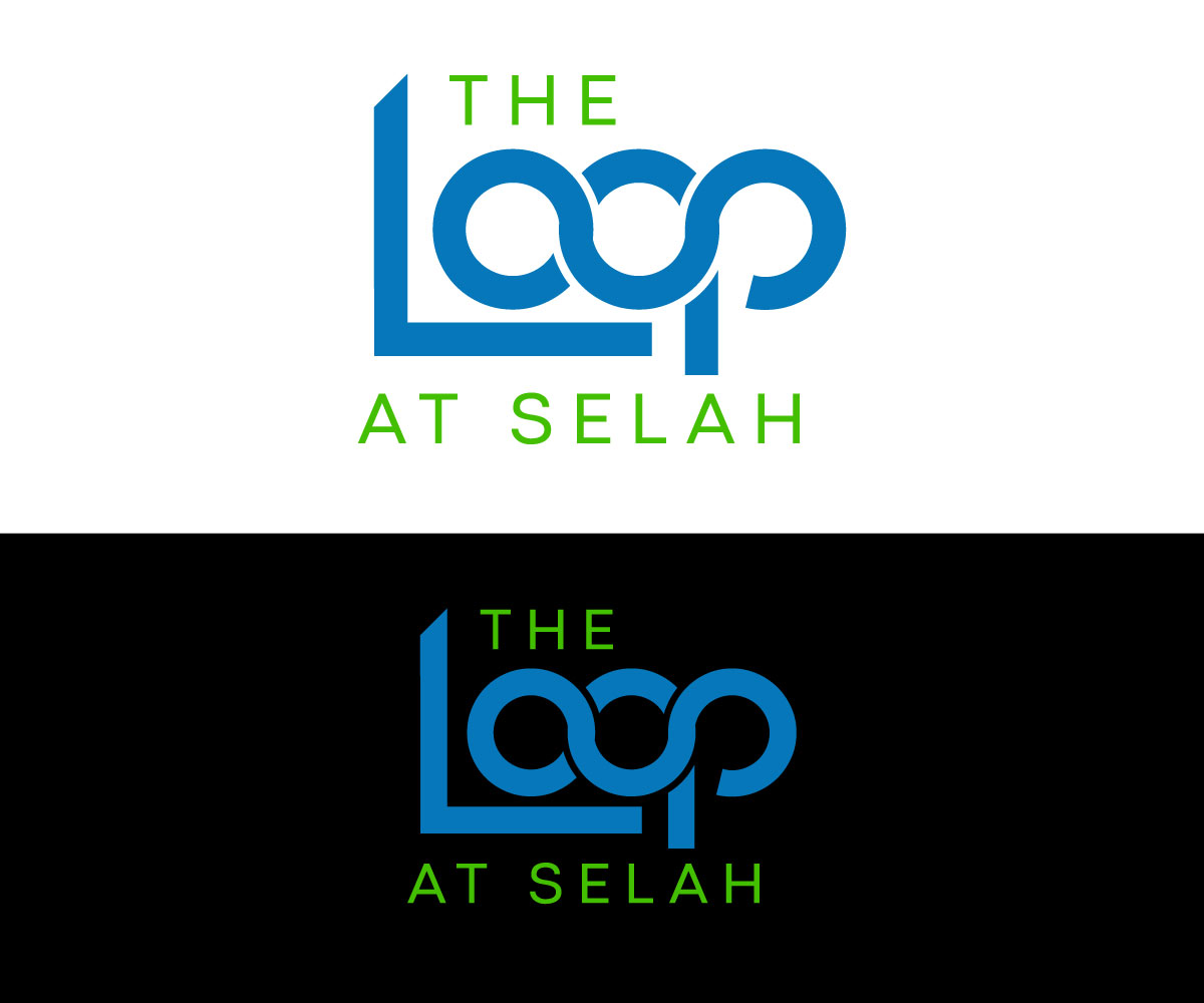 Logo Design by Kavth for Innovative Club Management | Design #32256123