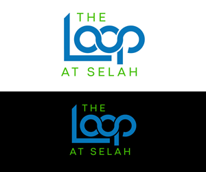 Logo Design by Kavth for Innovative Club Management | Design: #32256123