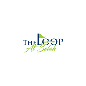 Logo Design by Spark  Design for Innovative Club Management | Design #32219856