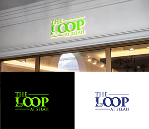 Logo Design by ayanpixel for Innovative Club Management | Design #32215492