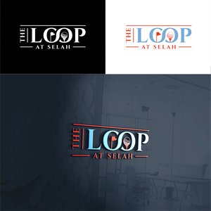 Logo Design by RA-bica for Innovative Club Management | Design: #32229901