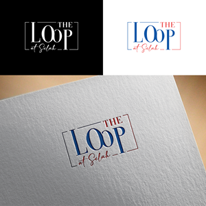 Logo Design by RA-bica for Innovative Club Management | Design: #32229903