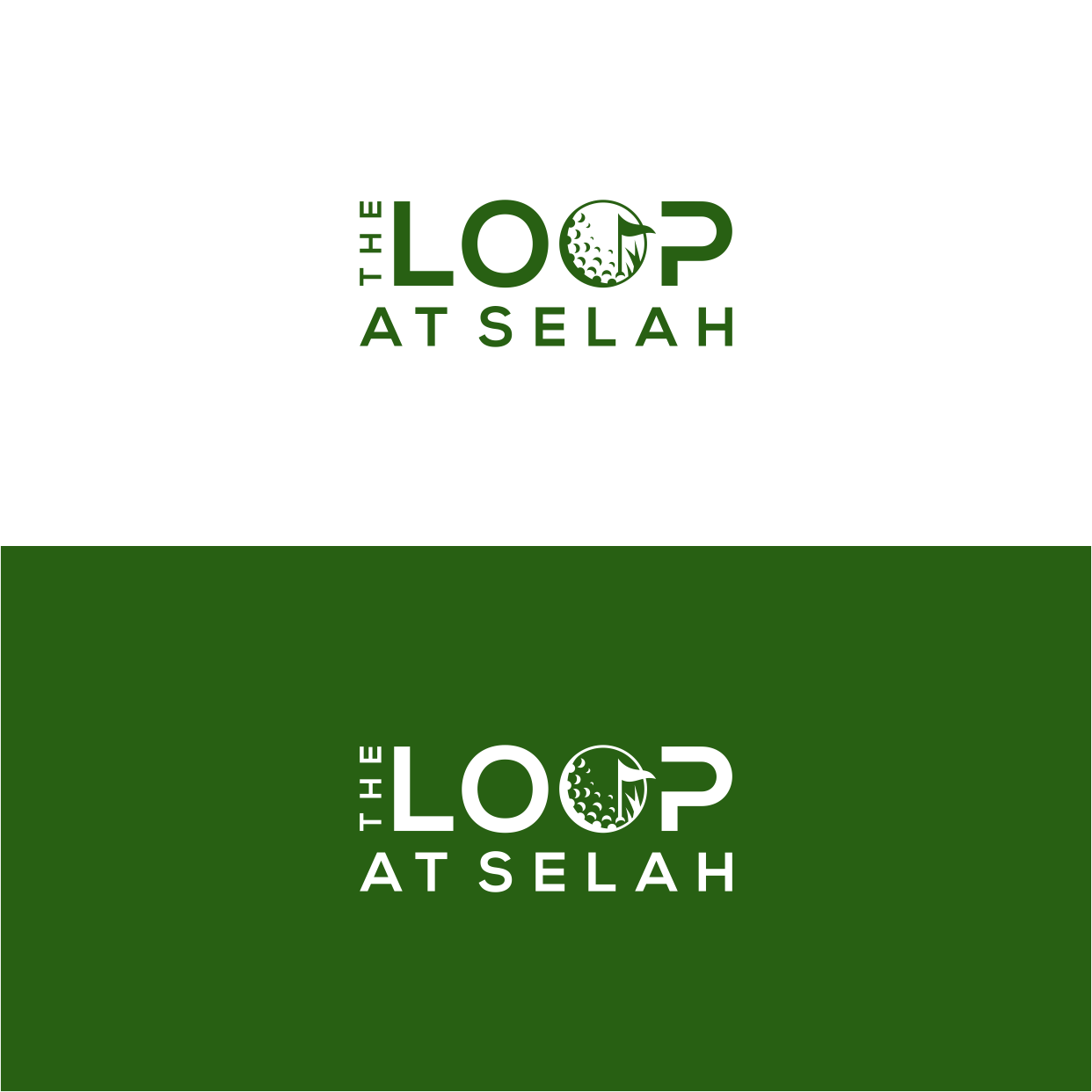 Logo Design by Kaze56 for Innovative Club Management | Design #32217789