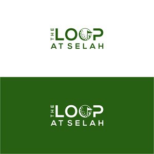 Logo Design by Kaze56 for Innovative Club Management | Design: #32217789