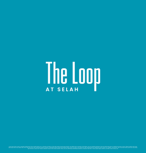 Logo Design by saesean for Innovative Club Management | Design: #32224421