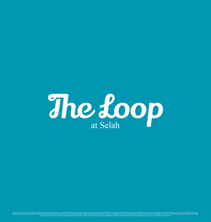 Logo Design by saesean for Innovative Club Management | Design: #32224422