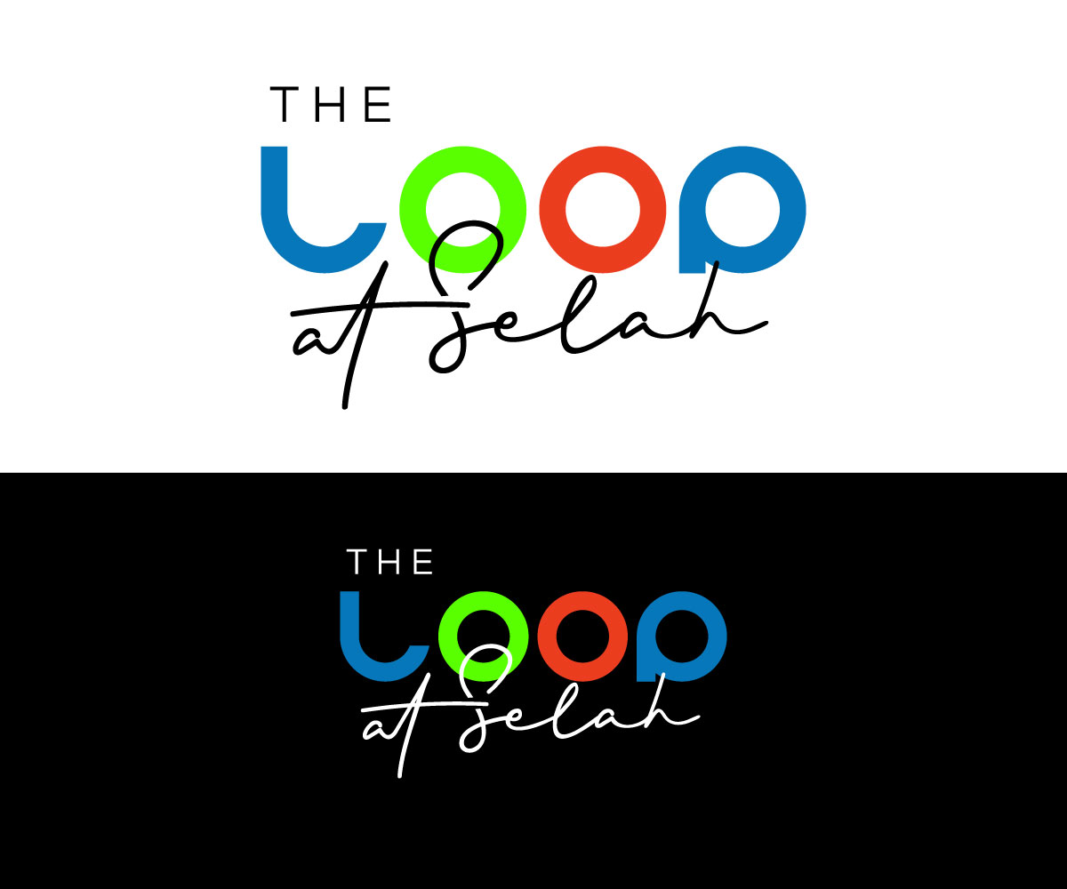 Logo Design by RaKu 2 for Innovative Club Management | Design #32258971