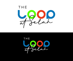 Logo Design by RaKu 2 for Innovative Club Management | Design: #32258971