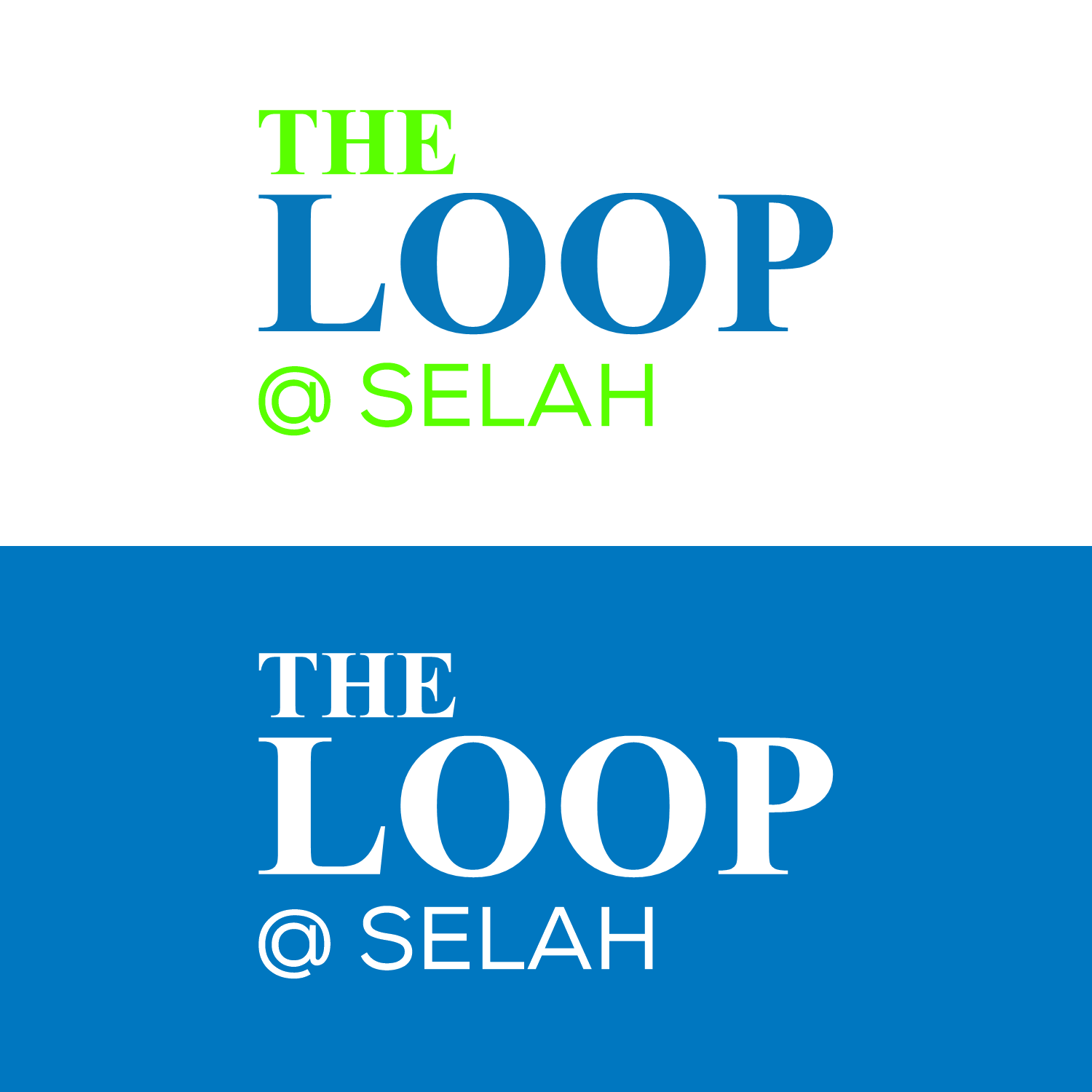 Logo Design by cah awu for Innovative Club Management | Design #32216601