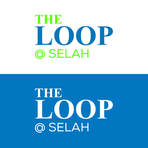 Logo Design by cah awu for Innovative Club Management | Design: #32216601