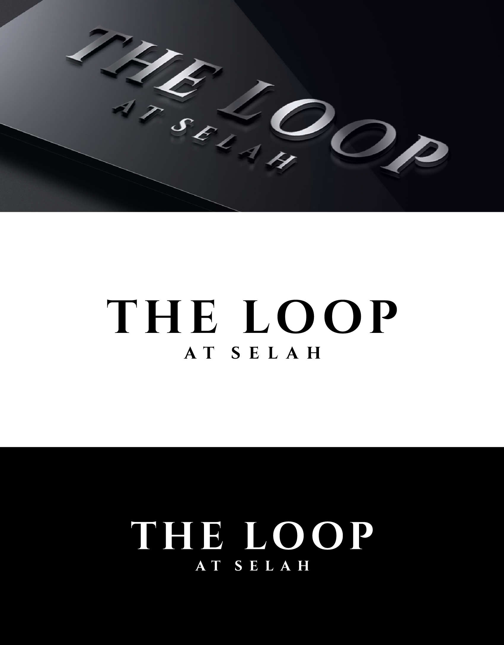 Logo Design by Graphicsekh8016 for Innovative Club Management | Design #32232187