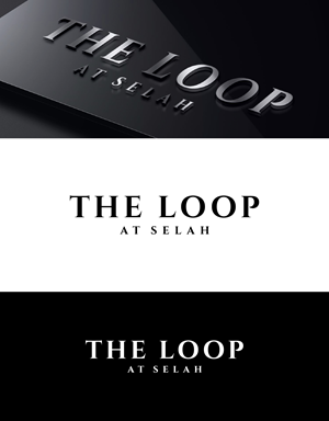 Logo Design by Graphicsekh8016 for Innovative Club Management | Design: #32232187