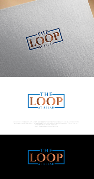 Logo Design by uzzal100 for Innovative Club Management | Design #32217208