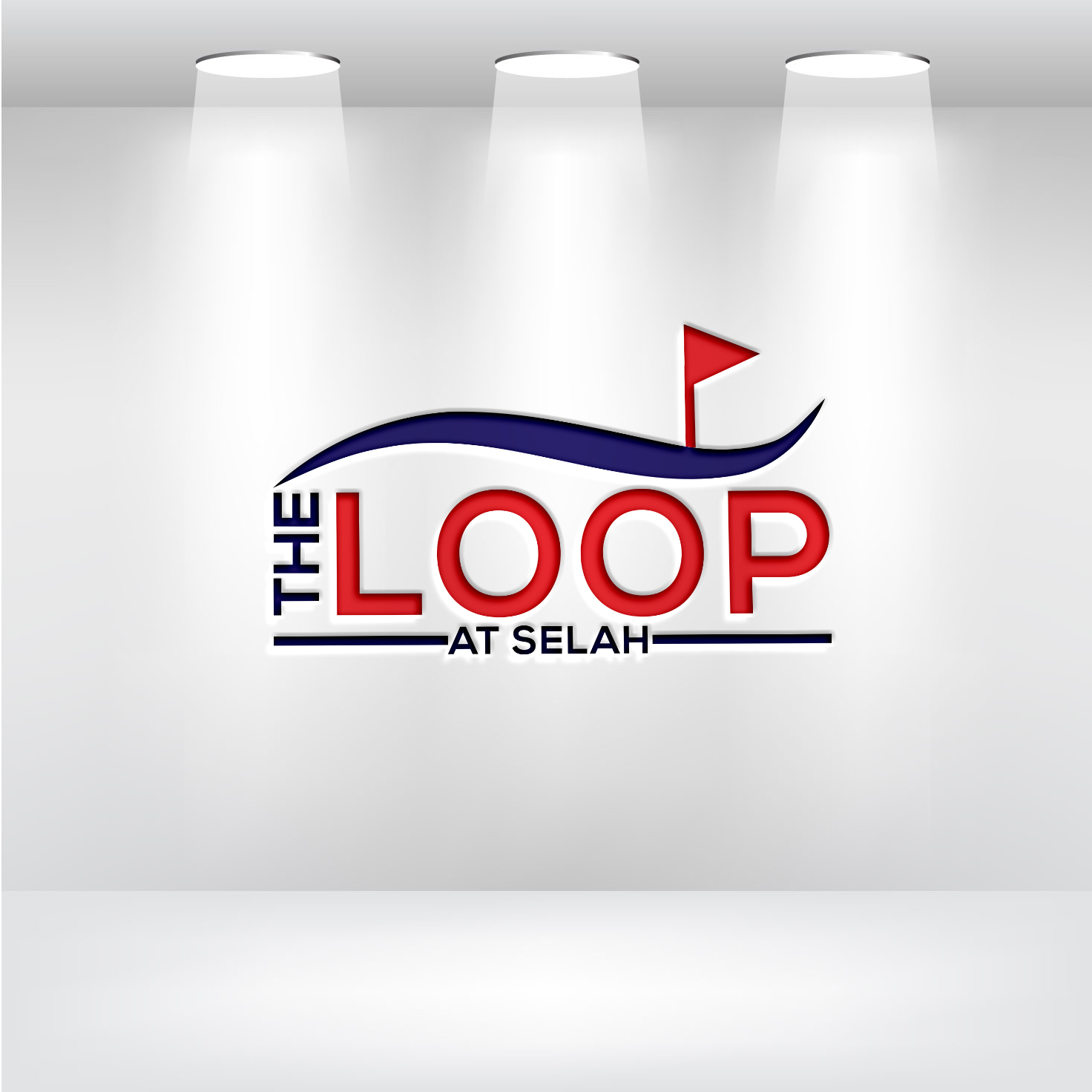 Logo Design by leooo for Innovative Club Management | Design: #32262812