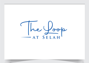 Logo Design by Rahmina for Innovative Club Management | Design: #32215426