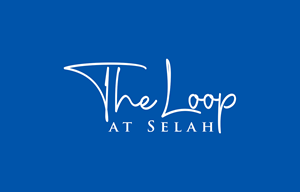 Logo Design by Rahmina for Innovative Club Management | Design: #32215427