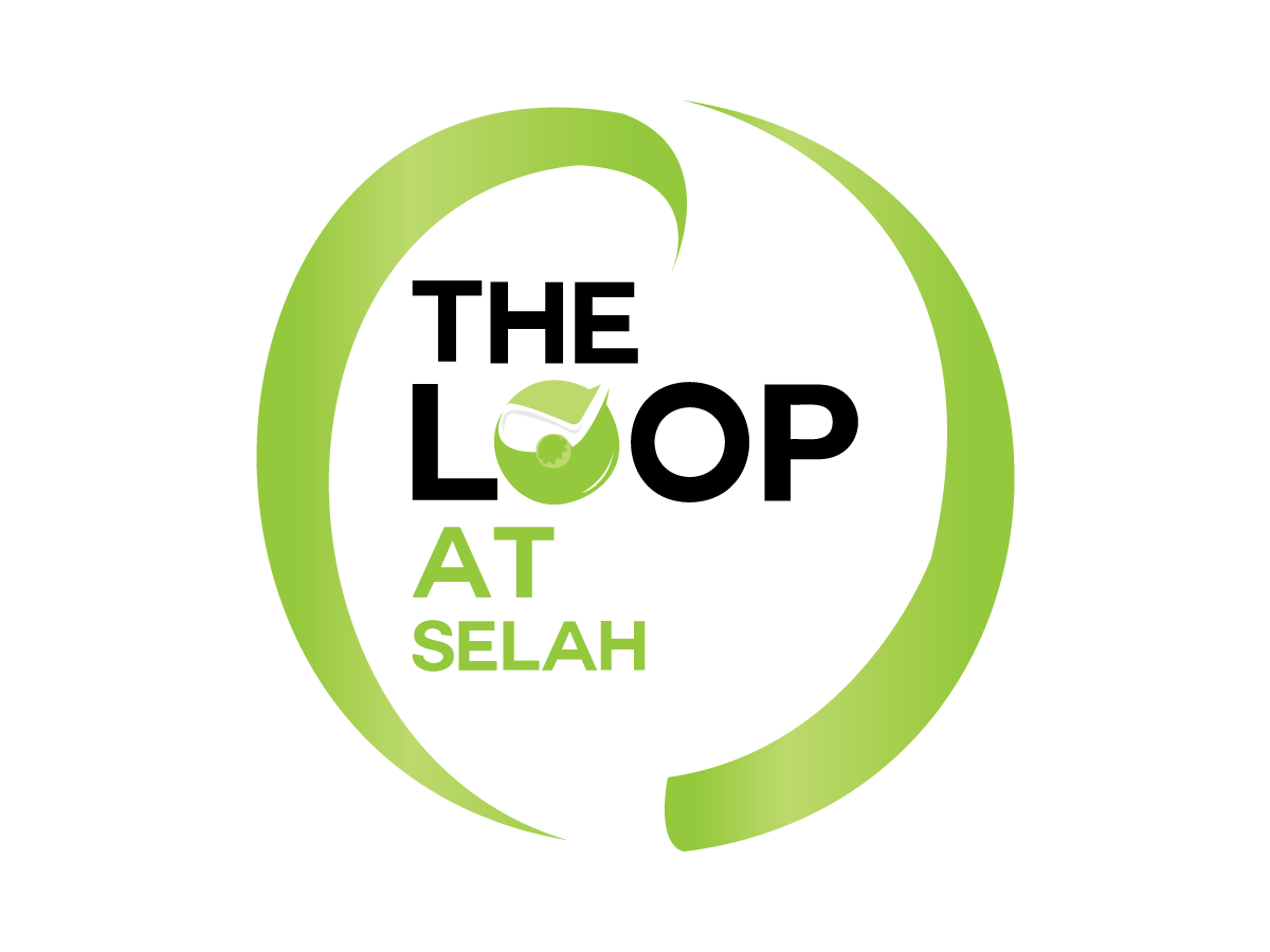 Logo Design by faizak for Innovative Club Management | Design #32224739