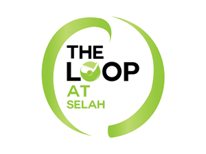 Logo Design by faizak for Innovative Club Management | Design: #32224739