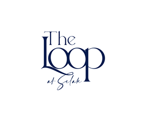 Logo Design by kalongg langgeng jaya for Innovative Club Management | Design: #32217235