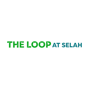 Logo Design by mogar tampan for Innovative Club Management | Design #32225959