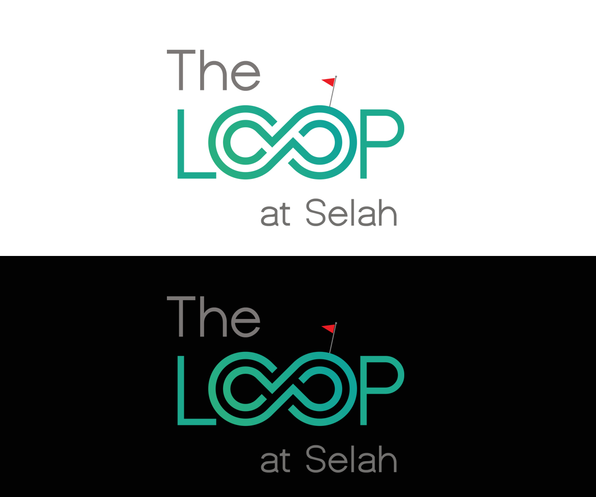 Logo Design by RKDesign29 for Innovative Club Management | Design #32225328