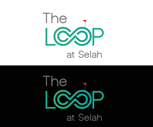 Logo Design by RKDesign29 for Innovative Club Management | Design: #32225328