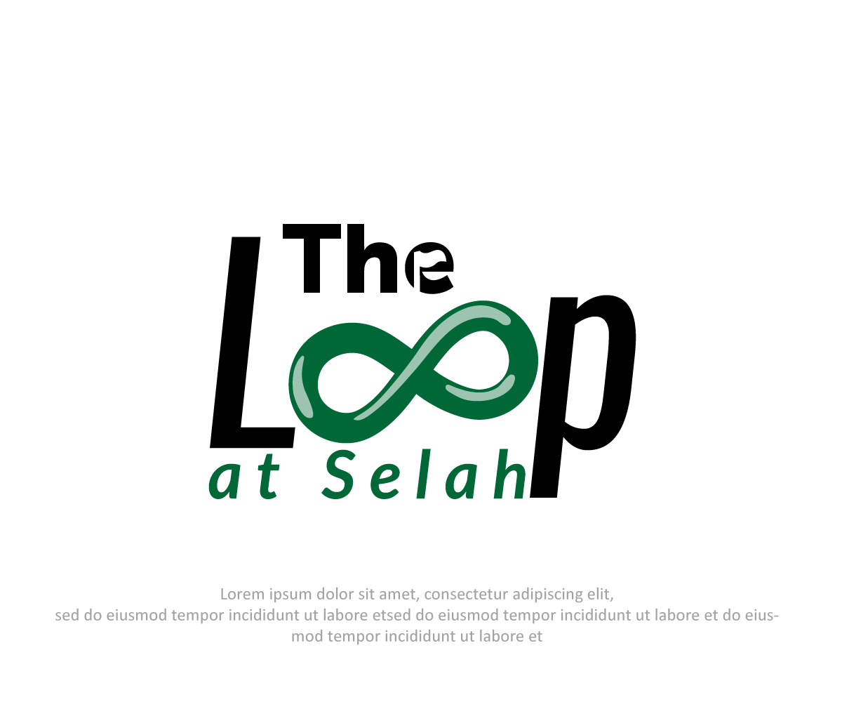 Logo Design by Anekaa for Innovative Club Management | Design #32216655