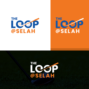 Logo Design by Deziners Zone for Innovative Club Management | Design: #32218814