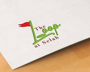 Logo Design by Deziners Zone for Innovative Club Management | Design: #32218818