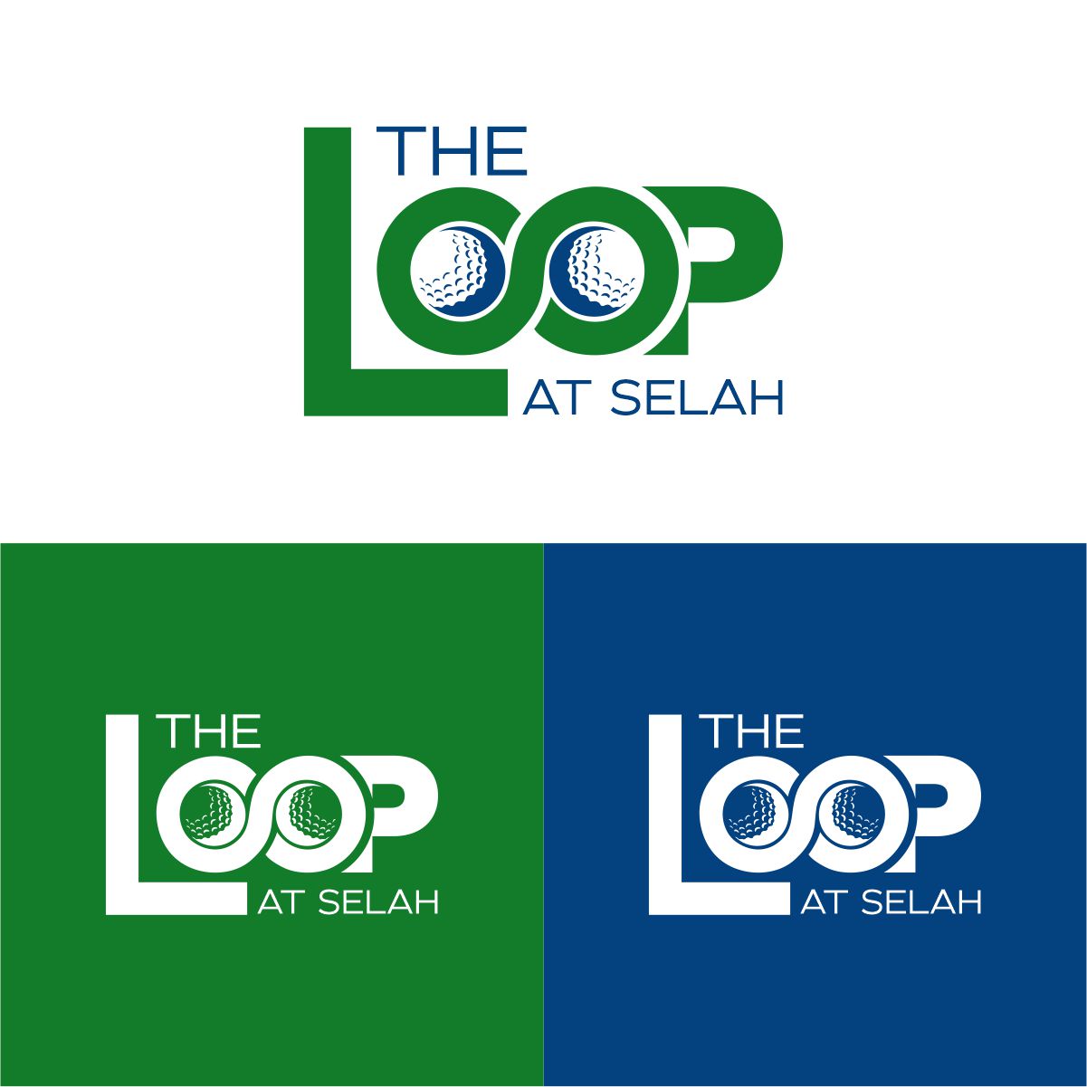 Logo Design by creative.bugs for Innovative Club Management | Design #32219105