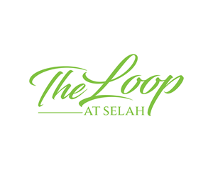 Logo Design by Atec for Innovative Club Management | Design: #32220823