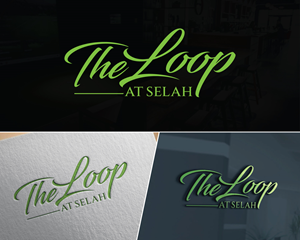 Logo Design by Atec for Innovative Club Management | Design: #32220824