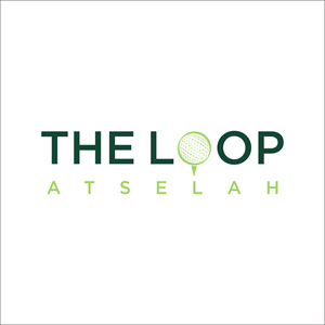Logo Design by sudego