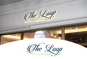 Logo Design by Rubia@ for Innovative Club Management | Design: #32220089