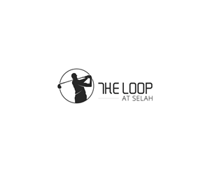 Logo Design by Kobita1
