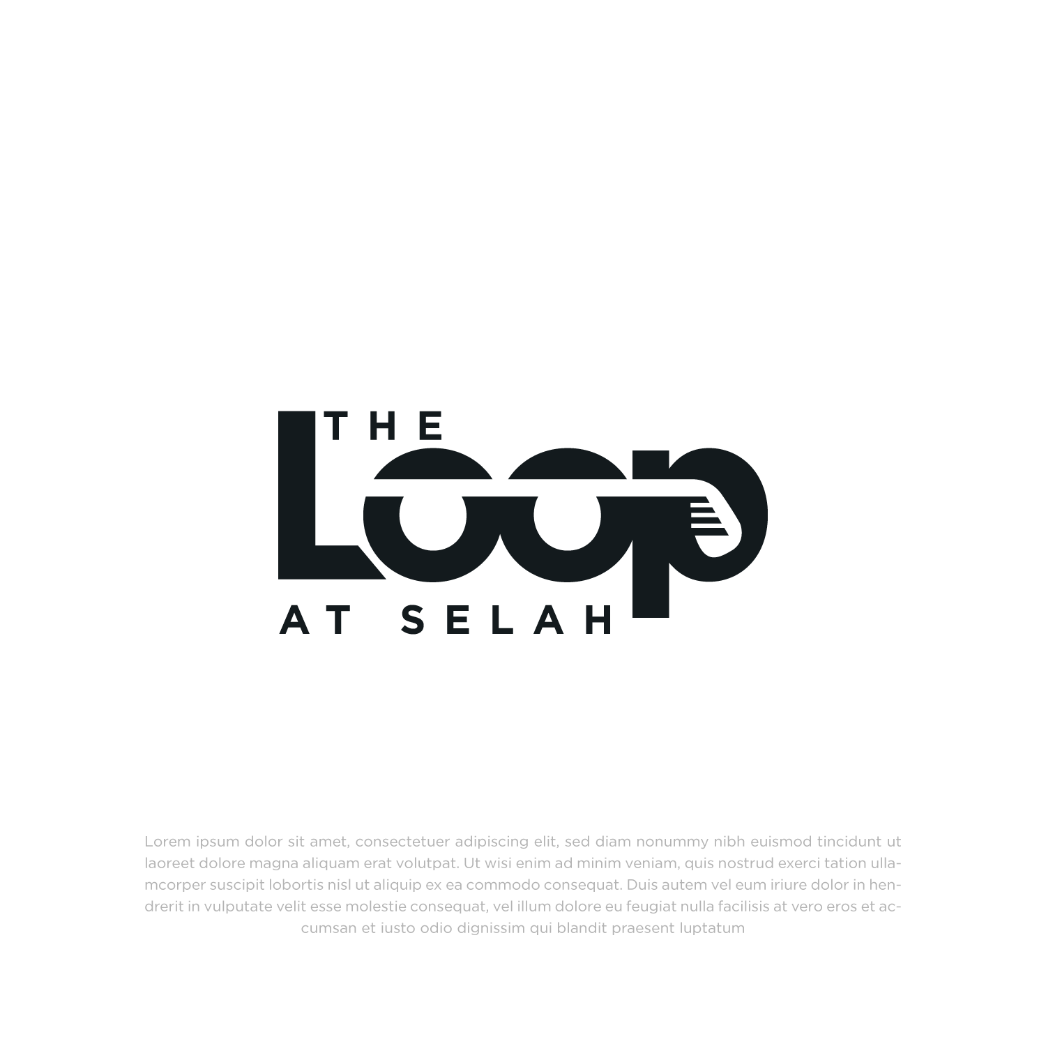 Logo Design by Abdul 20 for Innovative Club Management | Design #32222523