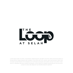 Logo Design by Abdul 20 for Innovative Club Management | Design: #32222523