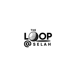 Logo Design by r. ilham for Innovative Club Management | Design #32221604