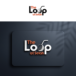 Logo Design by Logotablet for Innovative Club Management | Design: #32217579