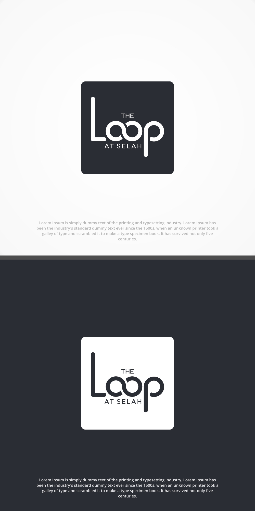 Logo-Design von SigmaStudio für Innovative Club Management | Design #32228741