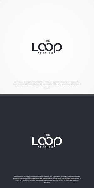 Logo Design by SigmaStudio for Innovative Club Management | Design: #32228744