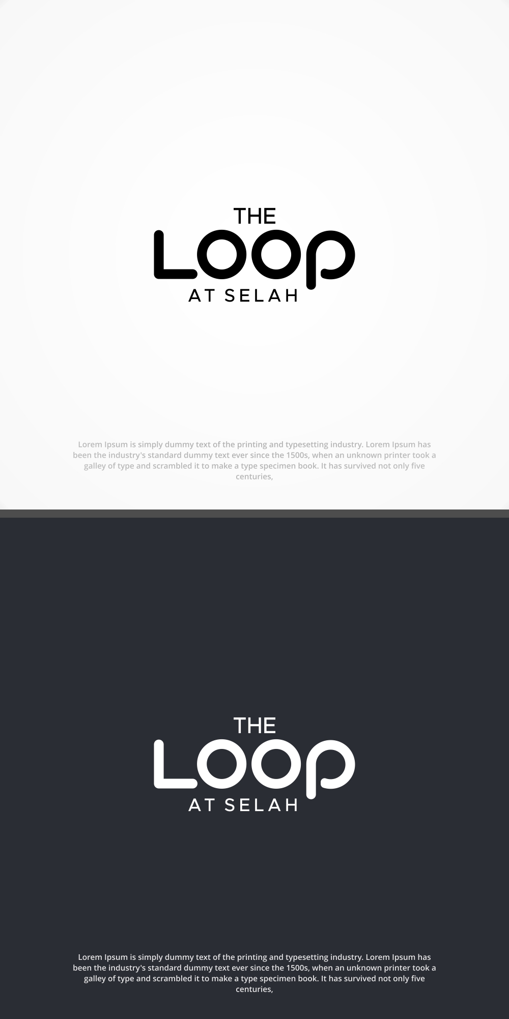 Logo-Design von SigmaStudio für Innovative Club Management | Design #32228746