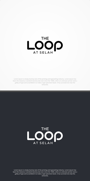 Logo Design by SigmaStudio for Innovative Club Management | Design: #32228746