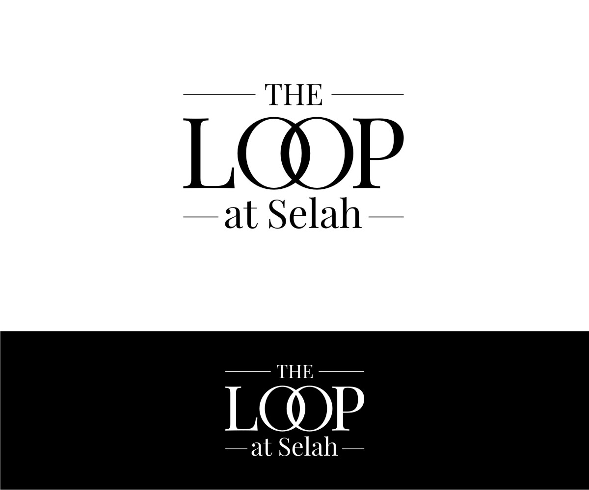 Logo Design by OrianO-70 for Innovative Club Management | Design #32261440