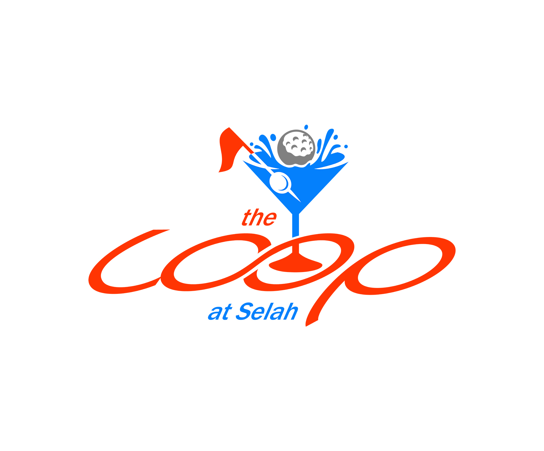 Logo Design by Olgert for Innovative Club Management | Design #32219230