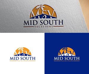 Logo-Design von jonkonrad für dieses Projekt | Design: #32221283